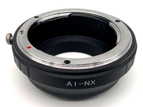 Easybuy adaptateur - easybuy, ai-nx