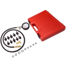 Kits d'outils de test de