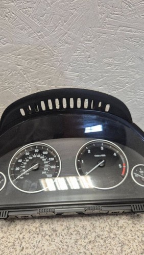 25811511 bmw f10 f11 - 25811511, 2011