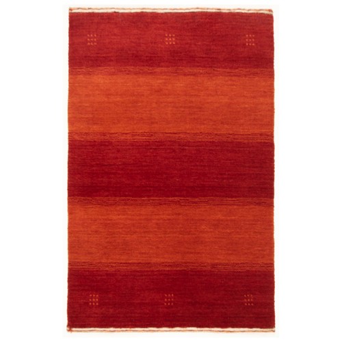 Dicarpet tapis main - 90x60, cm