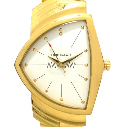 Hamilton ventura h24301111 - ventura,
