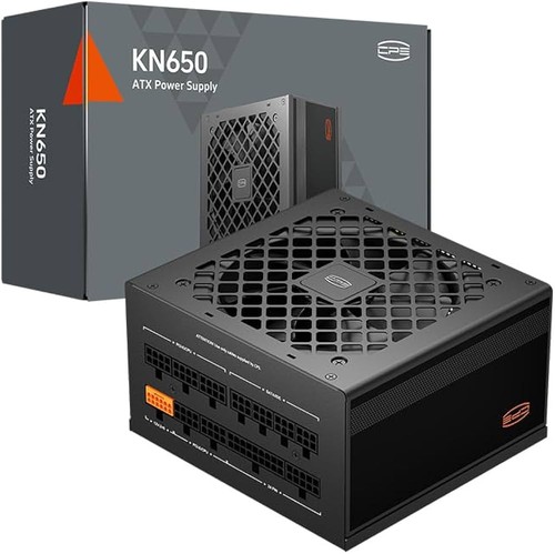 Alimentation pccooler cps - alimentation,