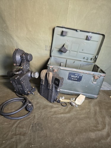 Night vision scope rifle - night,