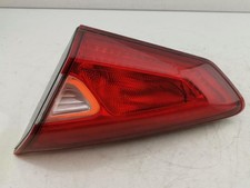 Feu arriere secondaire droit