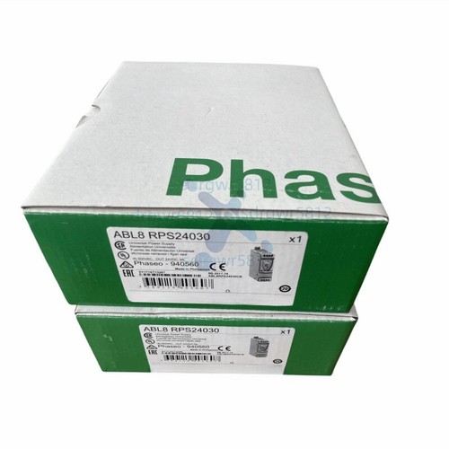 Abl8rps24030 100 new - abl8rps24030, 100%