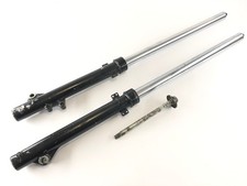 Kawasaki KLR 250 KL250D [1988]