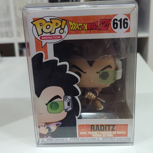 Funko pop animation dragon - funko,