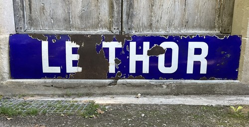 Thor vaucluse avignon - vaucluse,
