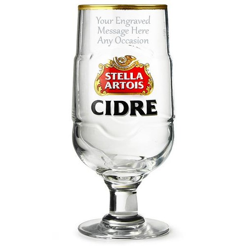 Cadeau noël personnalisé - cadeau, de