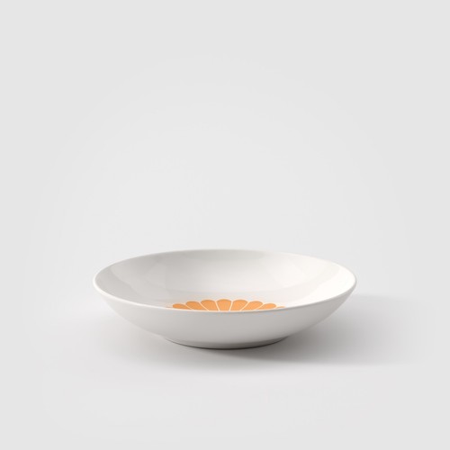 Villeroy boch fleur - &,