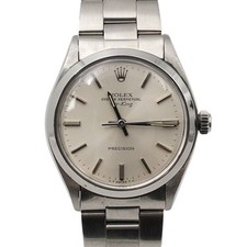 Rolex Montre pour homme