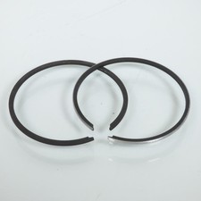 Segment de piston RSM pour