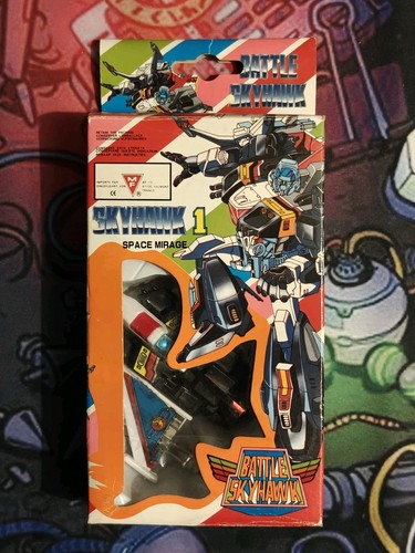 Battle skyhawk space - 1,