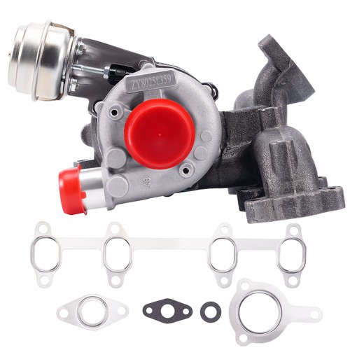 Turbocharger turbo for - turbocharger,