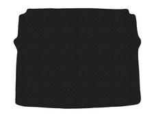 Basic tapis coffre ANTHRACITE pour Mercedes W123 1975-1986