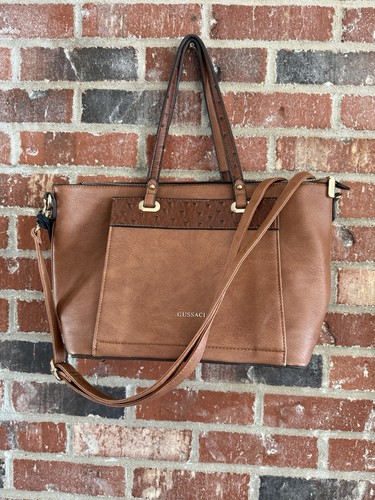 Women gussaci handbag - women’s,