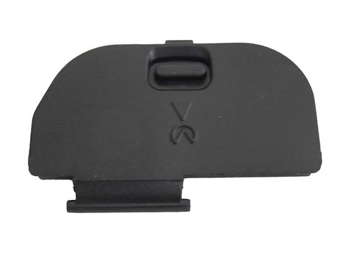 Couvercle batterie pour - couvercle,