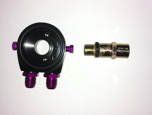 Plaque sandwich adaptateur - plaque,