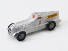 CIJ France RENAULT Nervasport