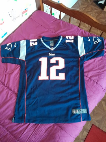 Maillot football américain - football,