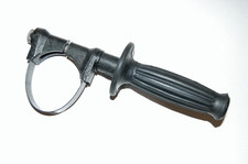 Hilti-TE-74/TE-75 Poignée Latérale Avec Collier + Vis/NEUF/Facture