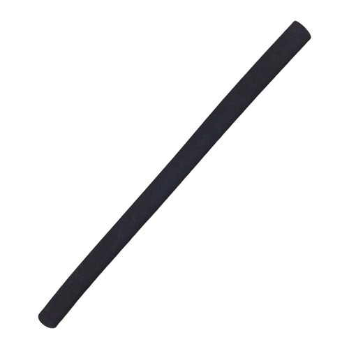 Guidon vélo papillon tube - guidon, papillon,