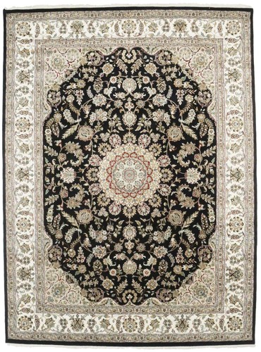 Handmade indo nain oriental - handmade,