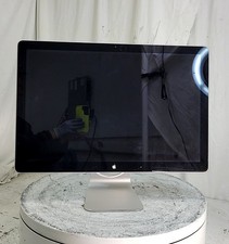 APPLE A1267 Cinema Display LCD