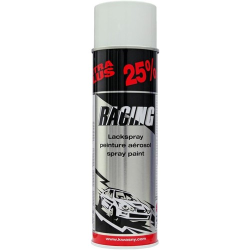 Bombe peinture - bombe,