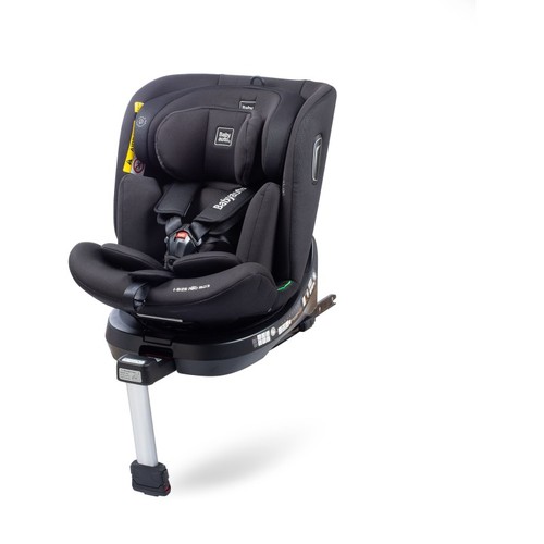 Siege auto babyauto aitana - siege,