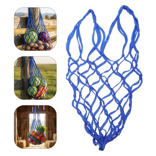 Pack mangeoire suspendue - pack,