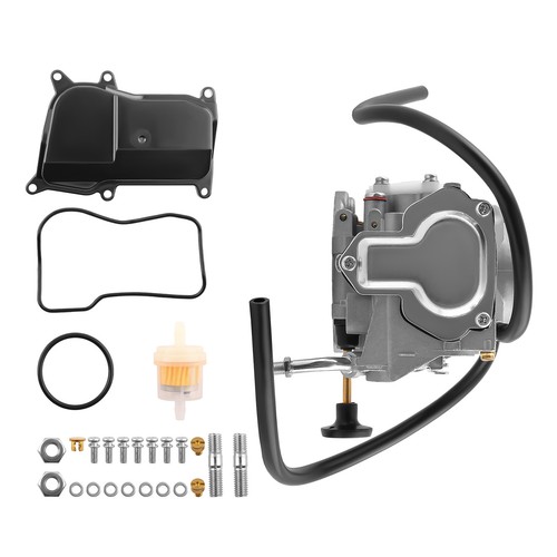 Moto carb carburateur - carb,