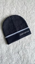 Bonnets Louis Vuitton