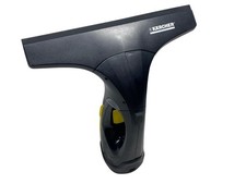 Aspirateur de fenêtre sans