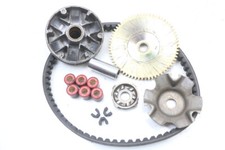 VARIATEUR - PIAGGIO ZIP 2T 50