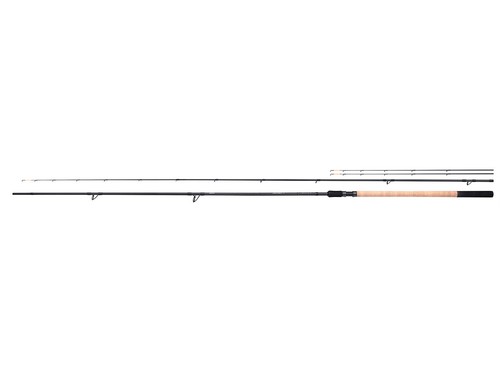 Canne shimano aero - canne, x3
