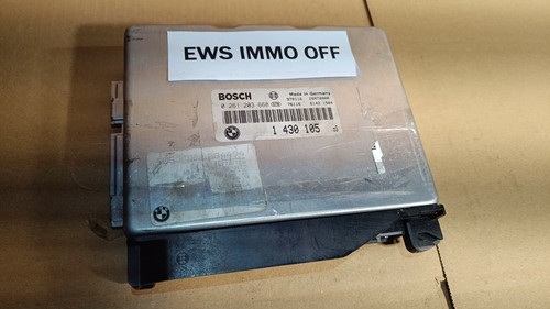 Bmw e36 318is 318ti m44 - bmw,