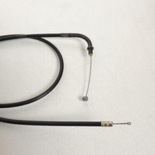 Câble de starter pour moto