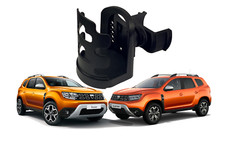 Porte-gobelet voiture pour