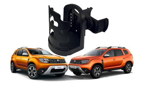 Porte gobelet voiture pour - porte-gobelet,