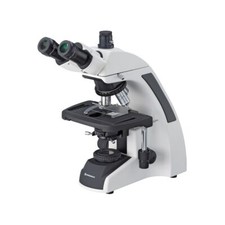 Microscope Bresser Science