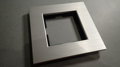 Viko novella 92182321 plaque - novella,