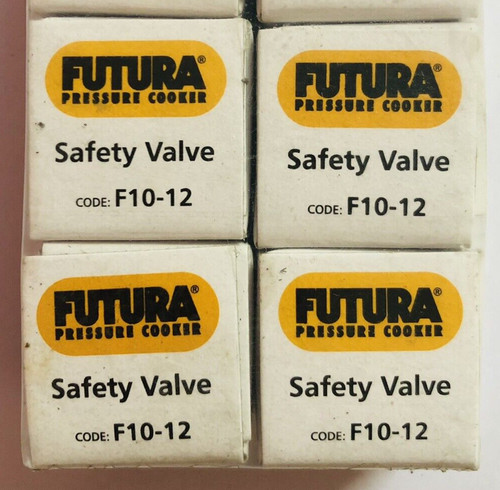 Pièces hawkins futura - hawkins,