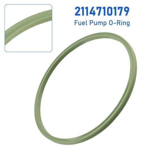 2114710179 fuel pump seal - 2114710179,
