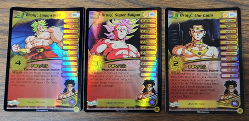 Dbz dragon ball - dbz,