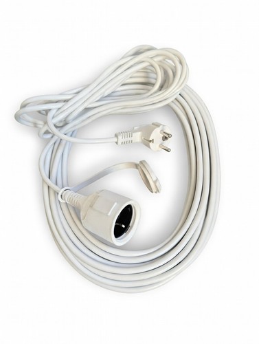 Viesta rallonge électrique - rallonge,