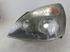 Optique avant principal droit