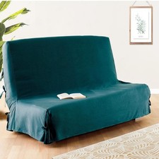 Housse de Clic-Clac Tissu