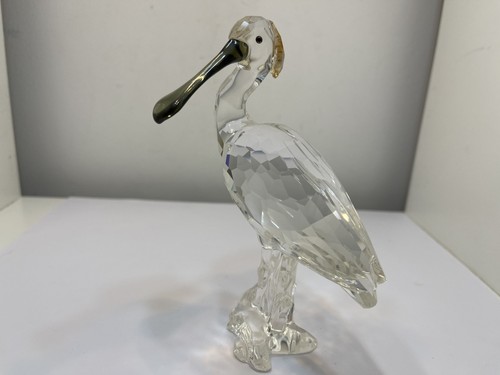 Figurine swarovski 931746 - figurine,