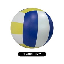 Ballon de volley-ball